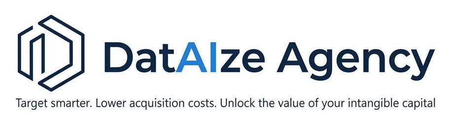 DatAIze Agency